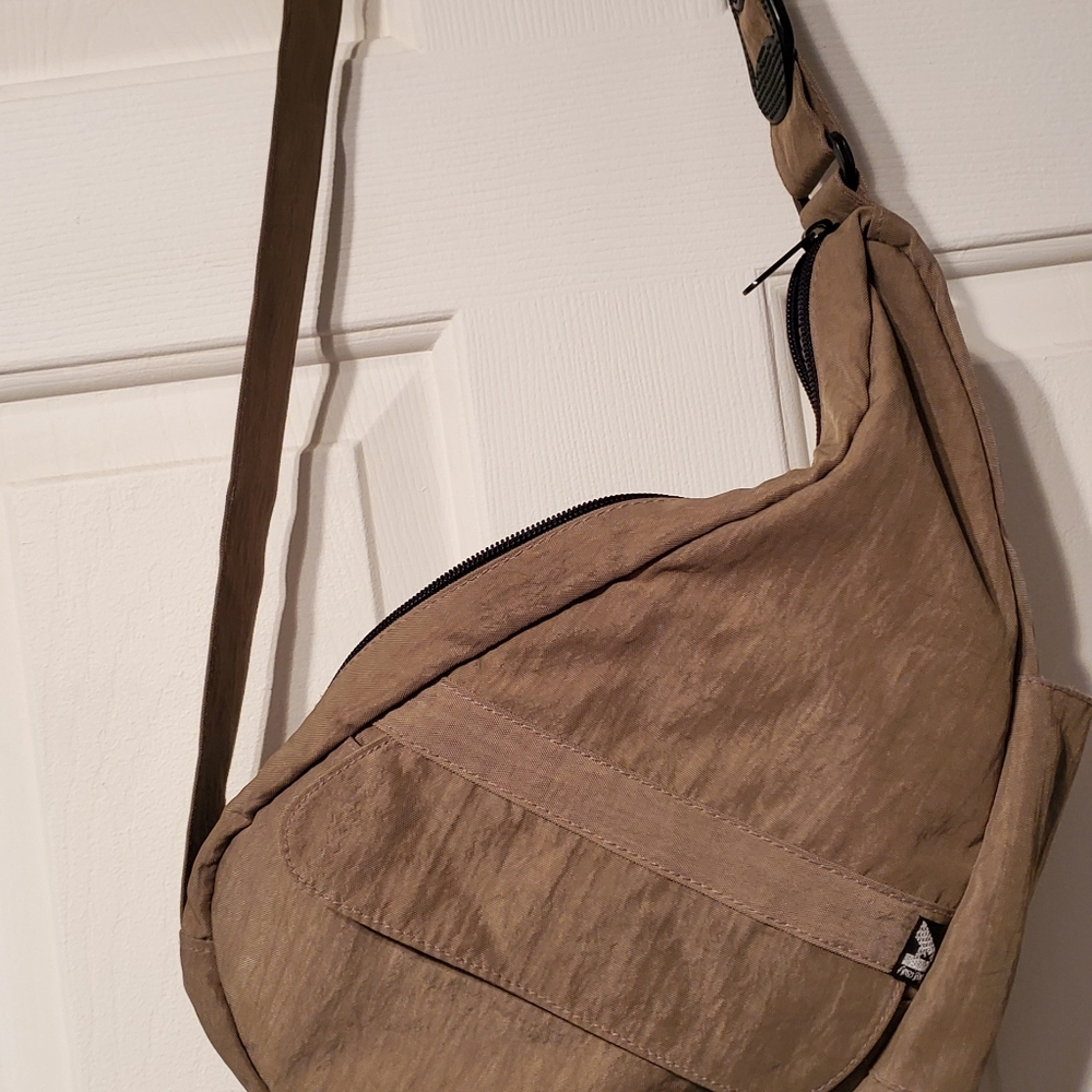 Ameri Bag Backpack - image 5